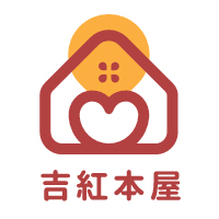 社區居家護理師<BR>林治萱